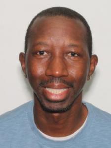 Acie Langston Jr a registered Sexual Offender or Predator of Florida