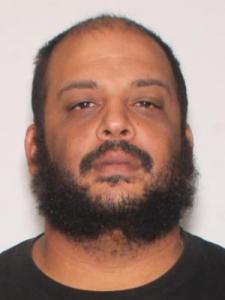 Steven Mccullough a registered Sexual Offender or Predator of Florida