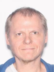 Joseph Dale Cooper a registered Sexual Offender or Predator of Florida
