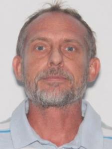 Michael Scott Pearson a registered Sexual Offender or Predator of Florida