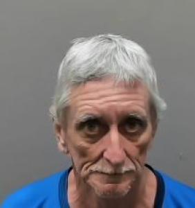 Edward Lee Antis Jr a registered Sexual Offender or Predator of Florida