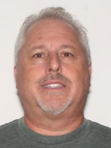 Steven Downey a registered Sexual Offender or Predator of Florida