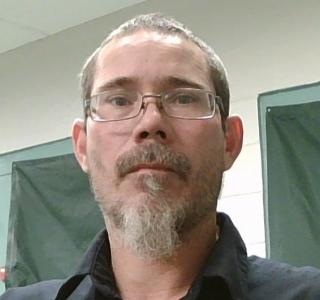 Timothy Patrick Michael a registered Sexual Offender or Predator of Florida