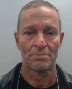 Robert Mojica a registered Sexual Offender or Predator of Florida