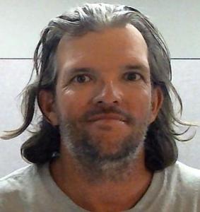 Johnny Lee Knighton a registered Sexual Offender or Predator of Florida
