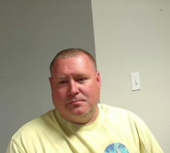 Benjamin Dewayne Hammersley a registered Sexual Offender or Predator of Florida