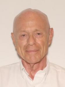 Gasper Donato Logaglio a registered Sexual Offender or Predator of Florida