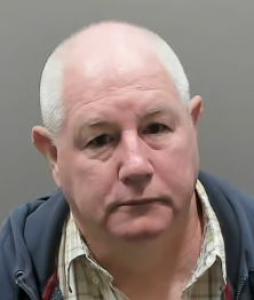 Larry Edward Edgemon a registered Sexual Offender or Predator of Florida