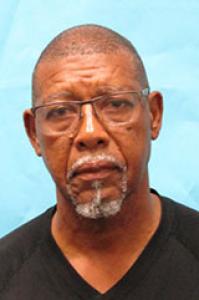 Toris D Jones a registered Sexual Offender or Predator of Florida