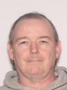 Daniel Wilbur Fowler a registered Sexual Offender or Predator of Florida