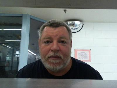 Francis Calascibetta a registered Sexual Offender or Predator of Florida