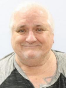 Richard L Hayden a registered Sexual Offender or Predator of Florida