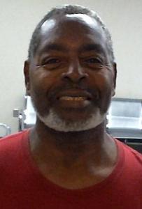 Kenneth B Dawson a registered Sexual Offender or Predator of Florida