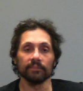 Noville Orlando Ezechiels a registered Sexual Offender or Predator of Florida