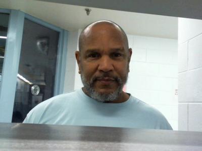 Alberto Paret a registered Sexual Offender or Predator of Florida