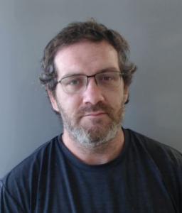 Casey Aaron Thompson a registered Sexual Offender or Predator of Florida