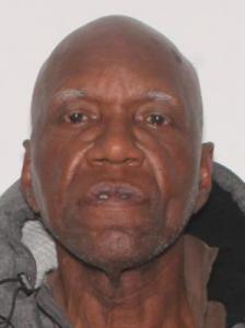 Isaac Hood a registered Sexual Offender or Predator of Florida