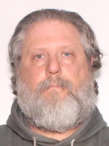 Dennis James Gullett a registered Sexual Offender or Predator of Florida