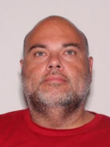 Julio Antonio Matos a registered Sexual Offender or Predator of Florida