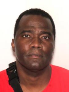 Charles Allen Jones a registered  of Florida