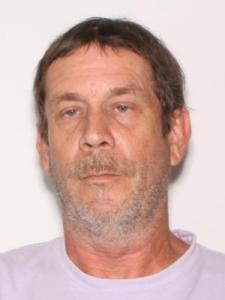 Robbie Dwight Lewis a registered Sexual Offender or Predator of Florida