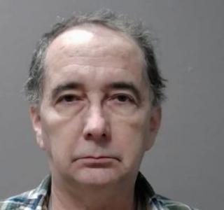 Mark Alan Doucette a registered Sexual Offender or Predator of Florida