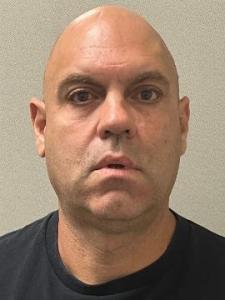 Kristopher Michael Jones a registered Sexual Offender or Predator of Florida