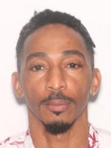 Terence Tremayne Millines a registered  of Florida