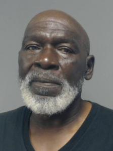 Robert Sims Jr a registered  of Florida