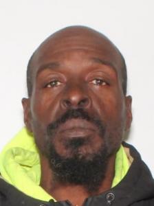 Roosevelt Mann Young Jr a registered Sexual Offender or Predator of Florida