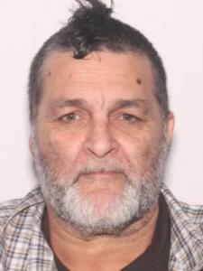 Timothy Mullins a registered Sexual Offender or Predator of Florida