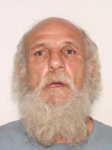 Michael James French a registered Sexual Offender or Predator of Florida