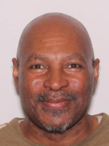 Willie James Williams a registered Sexual Offender or Predator of Florida