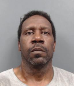 Maurice Lorenzo Brown a registered Sexual Offender or Predator of Florida