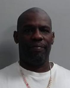 George Lamar Brown a registered Sexual Offender or Predator of Florida