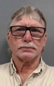 Perry Howard Brister a registered Sexual Offender or Predator of Florida