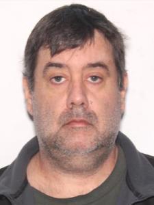 Alec Thomas Schultz a registered Sexual Offender or Predator of Florida