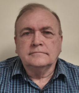 Jason Trigg Fortner a registered Sexual Offender or Predator of Florida