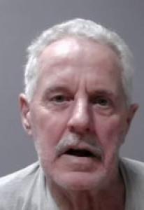 Richard Hale a registered Sexual Offender or Predator of Florida