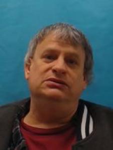 Mark Leslie Poffenberger a registered Sexual Offender or Predator of Florida