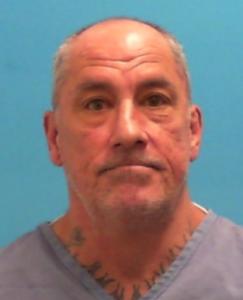 Geoffrey Richard Aguilar a registered Sexual Offender or Predator of Florida