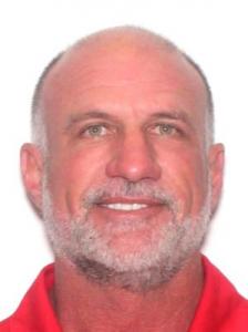 Andrew James Hoaglund a registered Sexual Offender or Predator of Florida