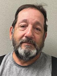 Robert John Hall a registered Sexual Offender or Predator of Florida