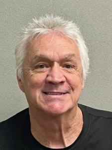 Stephen Paul Grandmason a registered Sexual Offender or Predator of Florida