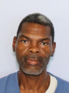 James Wellington Jordan a registered Sexual Offender or Predator of Florida