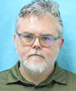 Joshua Paul Roe a registered Sexual Offender or Predator of Florida