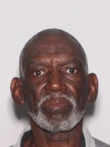 Gregory Hawkins a registered Sexual Offender or Predator of Florida