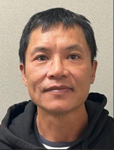 Theodore Sheung-chui Tseh a registered Sexual Offender or Predator of Florida