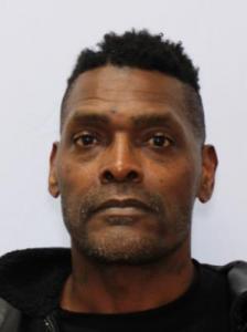 Saban Andras Brown a registered Sexual Offender or Predator of Florida