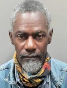 Willie Earl Walker Jr a registered Sexual Offender or Predator of Florida